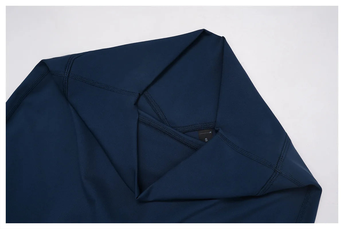 SmoochActive Signature Flared Leggings