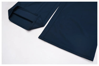 SmoochActive Signature Flared Leggings