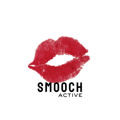 Smooch Active™